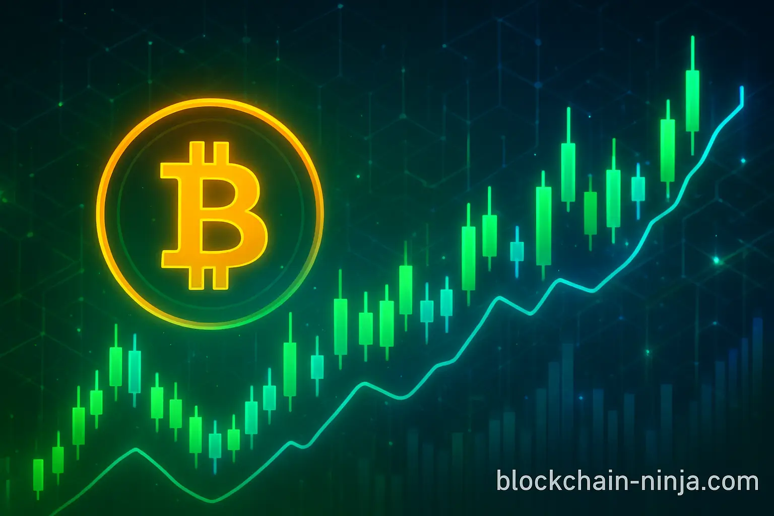 Primary Crypto Market