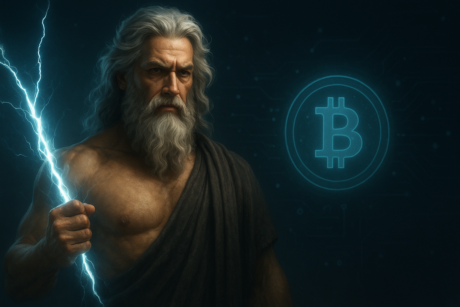 Crypto30x.com Zeus